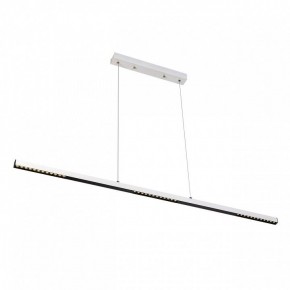 Подвесной светильник Citilux EDGE CL720010N в Когалыме - kogalym.ok-mebel.com | фото 4