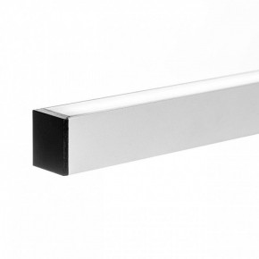 Подвесной светильник Citilux EDGE CL720010N в Когалыме - kogalym.ok-mebel.com | фото 6