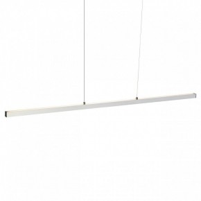 Подвесной светильник Citilux EDGE CL720010N в Когалыме - kogalym.ok-mebel.com | фото 8