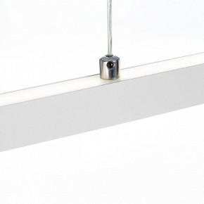 Подвесной светильник Citilux EDGE CL720010N в Когалыме - kogalym.ok-mebel.com | фото 9