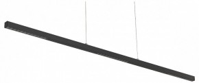 Подвесной светильник Citilux Edge CL720011N в Когалыме - kogalym.ok-mebel.com | фото