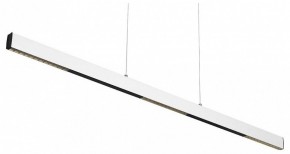 Подвесной светильник Citilux Edge CL720020N в Когалыме - kogalym.ok-mebel.com | фото