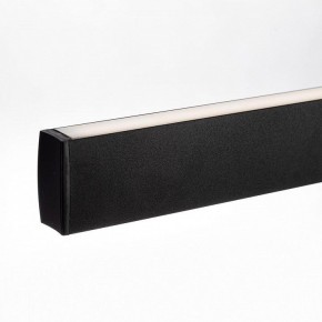 Подвесной светильник Citilux EDGE CL720021N в Когалыме - kogalym.ok-mebel.com | фото 10