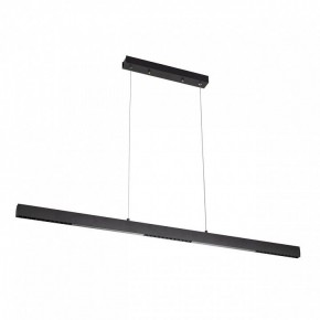 Подвесной светильник Citilux EDGE CL720021N в Когалыме - kogalym.ok-mebel.com | фото 3