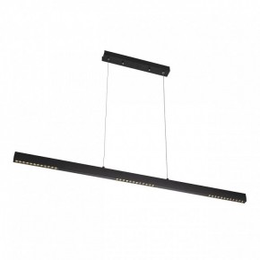 Подвесной светильник Citilux EDGE CL720021N в Когалыме - kogalym.ok-mebel.com | фото 4