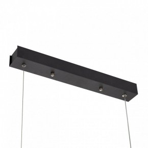 Подвесной светильник Citilux EDGE CL720021N в Когалыме - kogalym.ok-mebel.com | фото 5