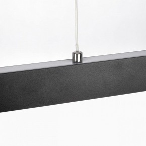 Подвесной светильник Citilux EDGE CL720021N в Когалыме - kogalym.ok-mebel.com | фото 7