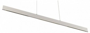 Подвесной светильник Citilux EDGE CL720030N в Когалыме - kogalym.ok-mebel.com | фото