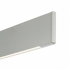 Подвесной светильник Citilux EDGE CL720030N в Когалыме - kogalym.ok-mebel.com | фото 10