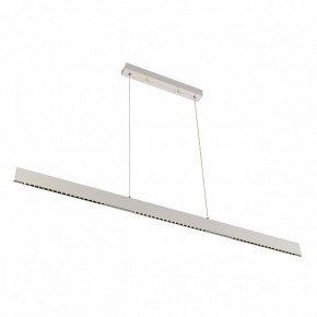 Подвесной светильник Citilux EDGE CL720030N в Когалыме - kogalym.ok-mebel.com | фото 2