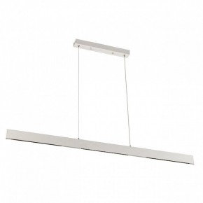 Подвесной светильник Citilux EDGE CL720030N в Когалыме - kogalym.ok-mebel.com | фото 4
