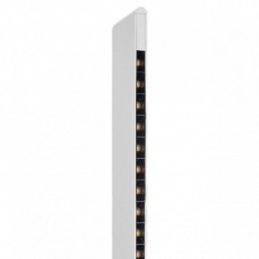 Подвесной светильник Citilux EDGE CL720030N в Когалыме - kogalym.ok-mebel.com | фото 5