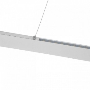 Подвесной светильник Citilux EDGE CL720030N в Когалыме - kogalym.ok-mebel.com | фото 6