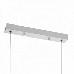 Подвесной светильник Citilux EDGE CL720030N в Когалыме - kogalym.ok-mebel.com | фото 8