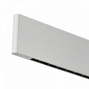 Подвесной светильник Citilux EDGE CL720030N в Когалыме - kogalym.ok-mebel.com | фото 9