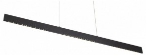 Подвесной светильник Citilux EDGE CL720031N в Когалыме - kogalym.ok-mebel.com | фото