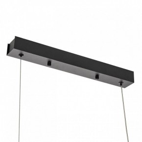Подвесной светильник Citilux EDGE CL720031N в Когалыме - kogalym.ok-mebel.com | фото 10