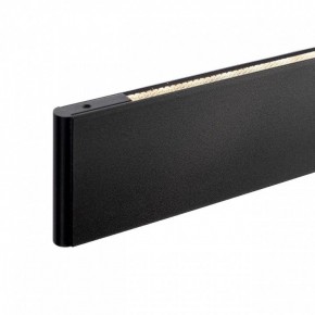 Подвесной светильник Citilux EDGE CL720031N в Когалыме - kogalym.ok-mebel.com | фото 11