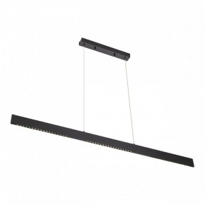 Подвесной светильник Citilux EDGE CL720031N в Когалыме - kogalym.ok-mebel.com | фото 2