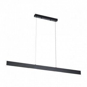 Подвесной светильник Citilux EDGE CL720031N в Когалыме - kogalym.ok-mebel.com | фото 4
