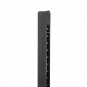 Подвесной светильник Citilux EDGE CL720031N в Когалыме - kogalym.ok-mebel.com | фото 5