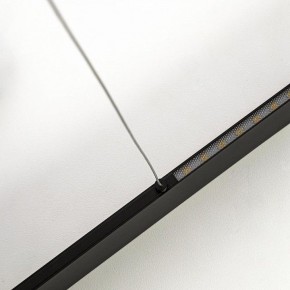 Подвесной светильник Citilux EDGE CL720031N в Когалыме - kogalym.ok-mebel.com | фото 6