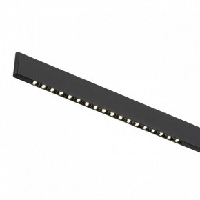 Подвесной светильник Citilux EDGE CL720031N в Когалыме - kogalym.ok-mebel.com | фото 8