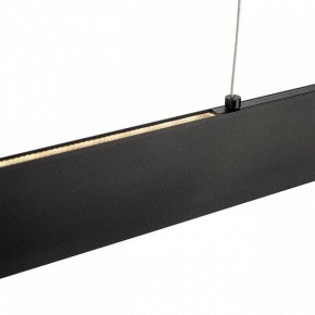 Подвесной светильник Citilux EDGE CL720031N в Когалыме - kogalym.ok-mebel.com | фото 9