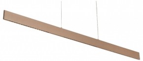 Подвесной светильник Citilux Edge CL720032N в Когалыме - kogalym.ok-mebel.com | фото