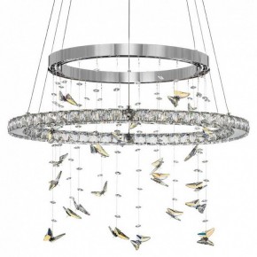 Подвесной светильник Citilux ETERA CL322060 в Когалыме - kogalym.ok-mebel.com | фото