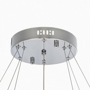 Подвесной светильник Citilux ETERA CL322060 в Когалыме - kogalym.ok-mebel.com | фото 10