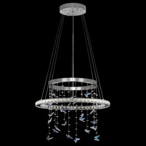 Подвесной светильник Citilux ETERA CL322060 в Когалыме - kogalym.ok-mebel.com | фото 2