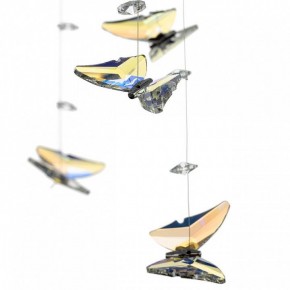 Подвесной светильник Citilux ETERA CL322060 в Когалыме - kogalym.ok-mebel.com | фото 7