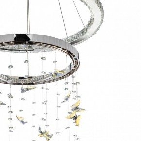 Подвесной светильник Citilux ETERA CL322060 в Когалыме - kogalym.ok-mebel.com | фото 9