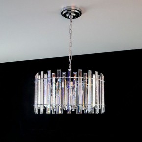 Подвесной светильник Citilux Ингвар CL334161 в Когалыме - kogalym.ok-mebel.com | фото 10