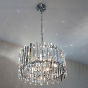 Подвесной светильник Citilux Ингвар CL334161 в Когалыме - kogalym.ok-mebel.com | фото 12