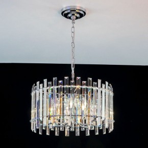 Подвесной светильник Citilux Ингвар CL334161 в Когалыме - kogalym.ok-mebel.com | фото 4