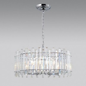 Подвесной светильник Citilux Ингвар CL334181 в Когалыме - kogalym.ok-mebel.com | фото 4