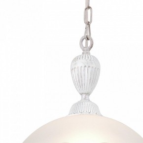 Подвесной светильник Citilux Латур CL413210 в Когалыме - kogalym.ok-mebel.com | фото 5