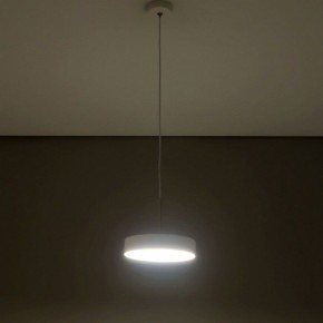 Подвесной светильник Citilux Тао CL712S180N в Когалыме - kogalym.ok-mebel.com | фото 3