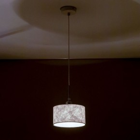 Подвесной светильник Citilux Тильда CL469110 в Когалыме - kogalym.ok-mebel.com | фото 8