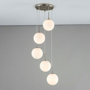 Подвесной светильник Citilux Томми CL102054 в Когалыме - kogalym.ok-mebel.com | фото 2
