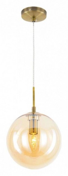 Подвесной светильник Citilux Томми CL102623 в Когалыме - kogalym.ok-mebel.com | фото 2