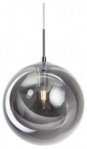 Подвесной светильник Citilux Томми CL102630 в Когалыме - kogalym.ok-mebel.com | фото