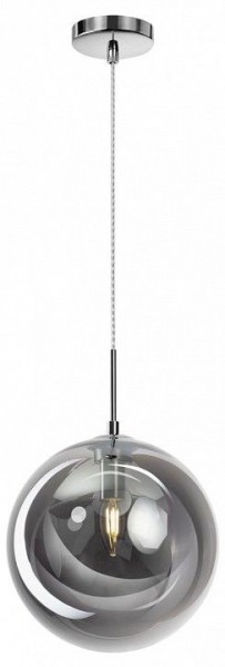 Подвесной светильник Citilux Томми CL102630 в Когалыме - kogalym.ok-mebel.com | фото 2