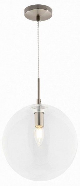 Подвесной светильник Citilux Томми CL102631 в Когалыме - kogalym.ok-mebel.com | фото 5