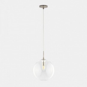 Подвесной светильник Citilux Томми CL102631 в Когалыме - kogalym.ok-mebel.com | фото 6