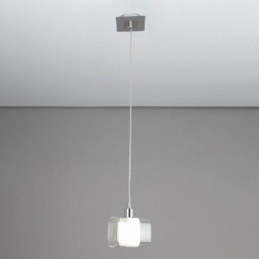 Подвесной светильник Citilux Вирта CL139010 в Когалыме - kogalym.ok-mebel.com | фото 2