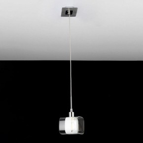 Подвесной светильник Citilux Вирта CL139010 в Когалыме - kogalym.ok-mebel.com | фото 4