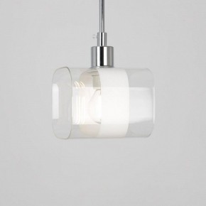 Подвесной светильник Citilux Вирта CL139010 в Когалыме - kogalym.ok-mebel.com | фото 6
